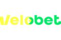 velobet no deposit bonus code